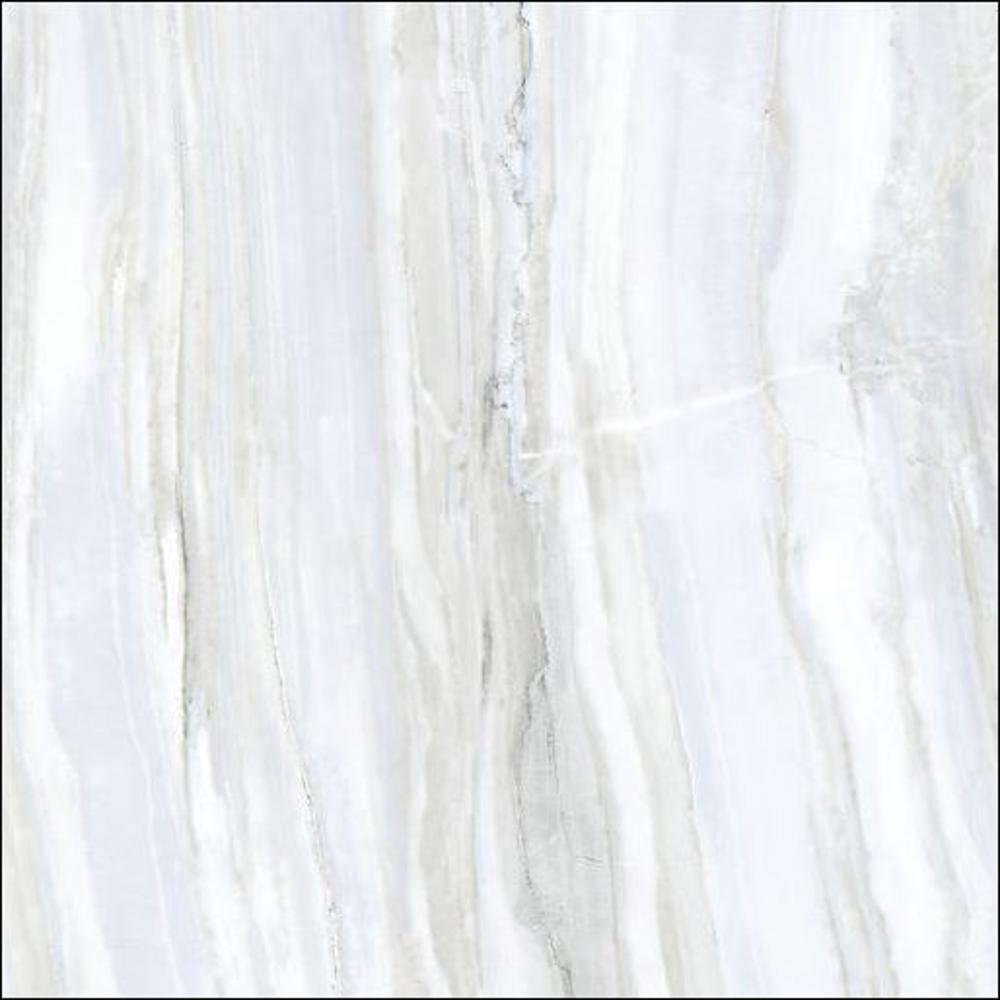 Orobico Bianco,Somany, Duragres, Tiles ,Vitrified Tiles Glazed Vitrified Tiles 